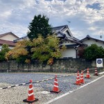 コハルビ珈琲 - コハルビ珈琲