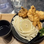 浅草真九郎 - 上からの図