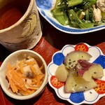 コハルビ珈琲 - カラダヨロコブ