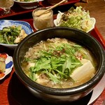 コハルビ珈琲 - ぐつぐつよ！！