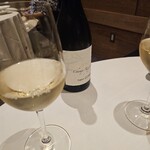 ポンテ デル ピアット - 