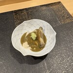 酒遊庵こてつ - 