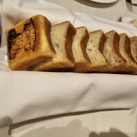 ポンテ デル ピアット - 