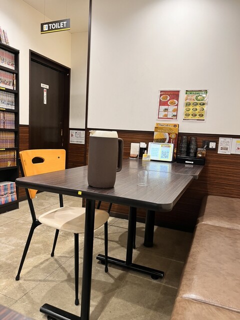 CoCo Ichiban Ya Nishiku Kitahorie Icchome Ten photo 5