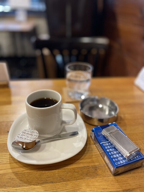 On the Corner photo 5