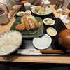 とんかつ和幸 - 料理写真: