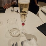 ポンテ デル ピアット - 