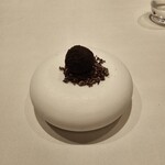 ポンテ デル ピアット - 