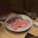 すき焼き十二天 - 