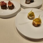 ポンテ デル ピアット - 