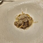 ポンテ デル ピアット - 