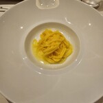 ポンテ デル ピアット - 