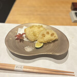 すき焼き十二天 - 