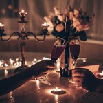 郡山モノリス - 