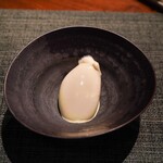 蒼 - グラスフェッドジャージー牛乳うのアイスクリーム