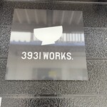 3931WORKS. - 