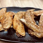 華の粋 新橋店 - 