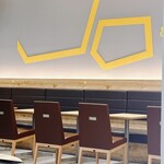 アンドコーヒーメゾンカイザー - 