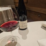 ポンテ デル ピアット - 