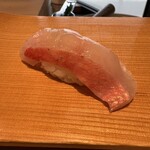 Sushi Dokoro Toge - 