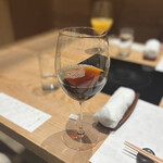 すき焼き十二天 - 