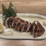 華の粋 新橋店 - 