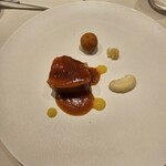 ポンテ デル ピアット - 