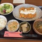 やぐやキチジョウジ - 
