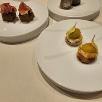 ポンテ デル ピアット - 