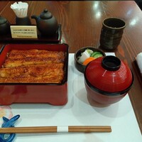 入谷鬼子母神門前のだや - 