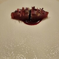 ポンテ デル ピアット - 