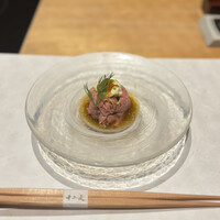 すき焼き十二天 - 