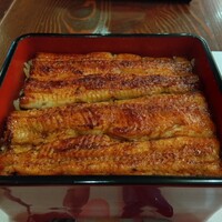 入谷鬼子母神門前のだや - 