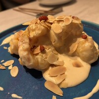 CINA New Modern Chinese - 