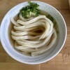 手打ちうどん こげら