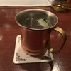 K`s BAR - 