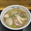 麺屋特級 金乃虎