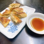 くいもの屋 北彩亭 - 