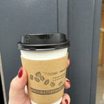 オブスキュラ - 