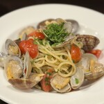 ラ・ピッコラ・ターヴォラ - 