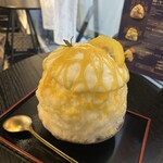 金田屋 - 