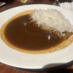 Bistro Jitan - 
