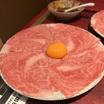 肉の匠 将泰庵 - 