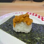 スシロー - 料理写真: