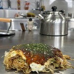 ふくろう - 