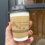 オブスキュラ - 