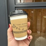 オブスキュラ - 