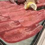 利花苑 明治通り店 - 