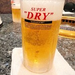 焼肉酒家　福寿苑 - 