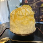 金田屋 - 